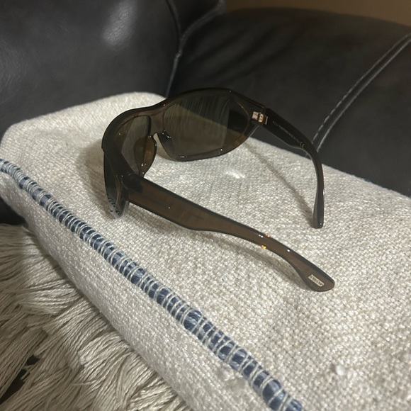 TOM FORD Sunglasses - Picture 9 of 10